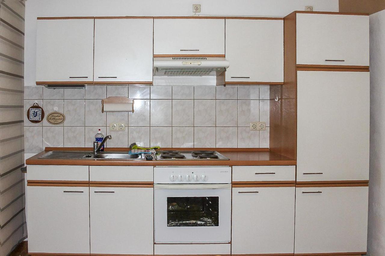 Appartement Albrecht Τσέλε Εξωτερικό φωτογραφία